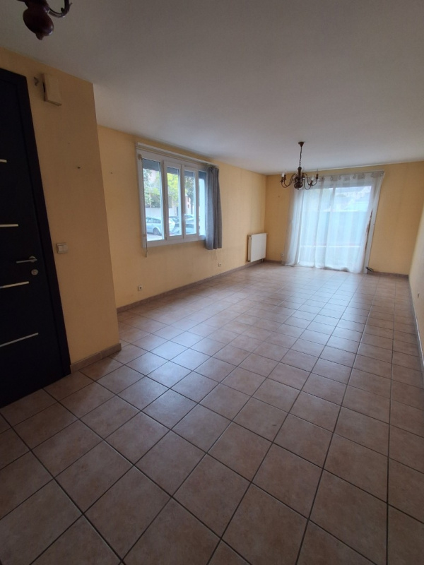Offres de location Appartement Tarbes 65000