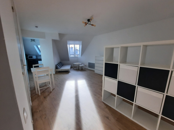Offres de location Studio Tarbes 65000