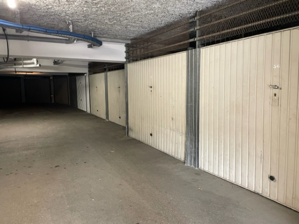 Offres de location Garage Tarbes 65000
