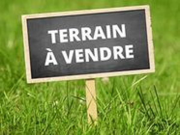 Offres de vente Terrain à batir Salles-Adour 65360