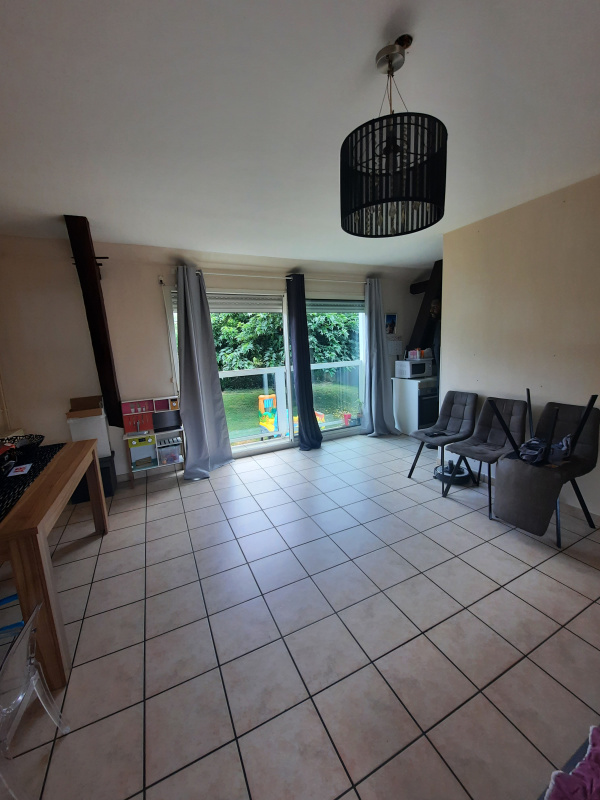Offres de location Maison Ossun 65380