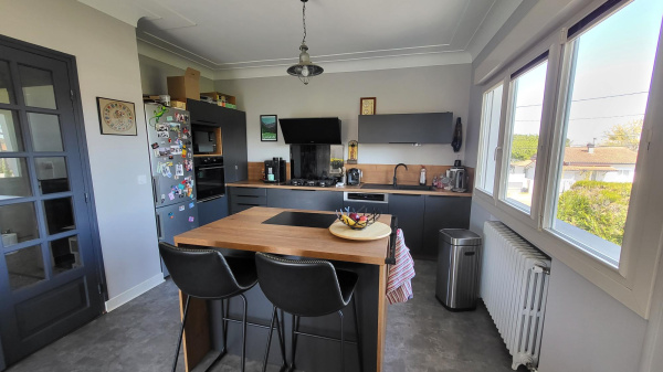 Offres de location Maison Soues 65430