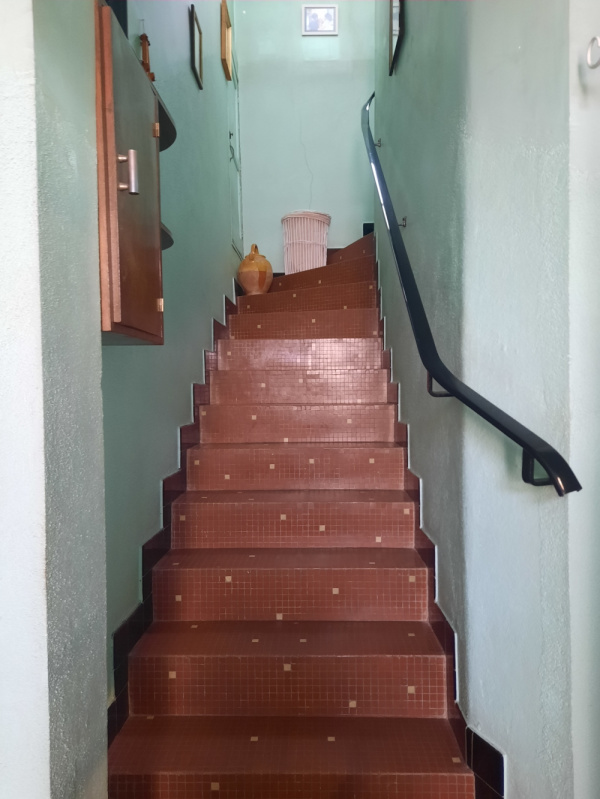 Offres de vente Immeuble Séméac 65600